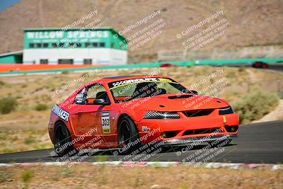 media/Jun-07-2025-Speed Ventures (Sat) [[b125dfaa5b]]/Green group/Turn 6 (Session 2)/